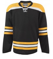 Ice Hockey Jerseys